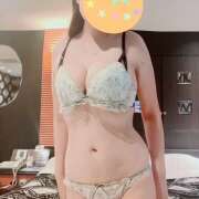 ヒメ日記 2026/09/07 06:50 投稿 みかん 宇都宮人妻デリバリー 一期一会 二章