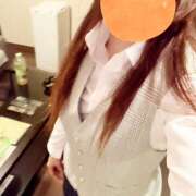 みかん 出勤します♡ʾʾ 宇都宮人妻デリバリー 一期一会 二章