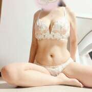 みかん これから強くなるかな？ 宇都宮人妻デリバリー 一期一会 二章