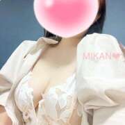 みかん みかんです🍊 宇都宮人妻デリバリー 一期一会 二章