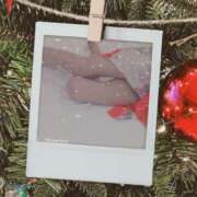 ヒメ日記 2024/12/10 11:32 投稿 しの 宇都宮人妻デリバリー 一期一会 二章