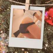 ヒメ日記 2024/12/13 00:41 投稿 しの 宇都宮人妻デリバリー 一期一会 二章