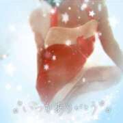 ヒメ日記 2024/12/18 11:55 投稿 しの 宇都宮人妻デリバリー 一期一会 二章