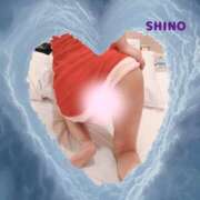 ヒメ日記 2024/12/23 11:26 投稿 しの 宇都宮人妻デリバリー 一期一会 二章