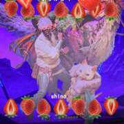 ヒメ日記 2025/04/23 16:46 投稿 しの 宇都宮人妻デリバリー 一期一会 二章