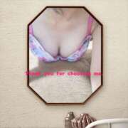 ヒメ日記 2025/12/03 16:33 投稿 しの 宇都宮人妻デリバリー 一期一会 二章