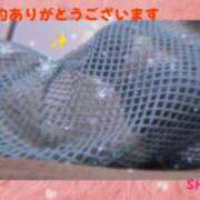 ヒメ日記 2025/12/22 15:53 投稿 しの 宇都宮人妻デリバリー 一期一会 二章