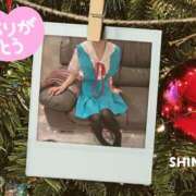 ヒメ日記 2025/12/24 07:08 投稿 しの 宇都宮人妻デリバリー 一期一会 二章