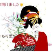 ヒメ日記 2026/01/19 11:54 投稿 しの 宇都宮人妻デリバリー 一期一会 二章