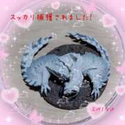 ヒメ日記 2026/04/06 23:37 投稿 しの 宇都宮人妻デリバリー 一期一会 二章