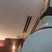 ヒメ日記 2025/01/20 01:05 投稿 ゆきこ ママれもん錦糸町店