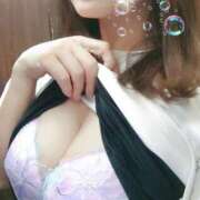 ヒメ日記 2025/02/16 11:55 投稿 ゆきこ ママれもん錦糸町店