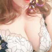 ヒメ日記 2025/02/17 01:15 投稿 ゆきこ ママれもん錦糸町店