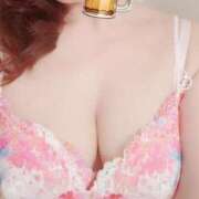 ヒメ日記 2025/03/02 01:00 投稿 ゆきこ ママれもん錦糸町店