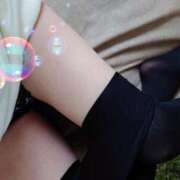 ヒメ日記 2025/03/04 13:05 投稿 ゆきこ ママれもん錦糸町店