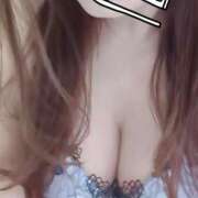 ヒメ日記 2025/03/16 11:55 投稿 ゆきこ ママれもん錦糸町店