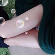 ヒメ日記 2025/04/02 01:57 投稿 ゆきこ ママれもん錦糸町店