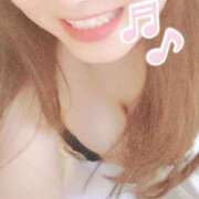 ヒメ日記 2025/04/06 01:57 投稿 ゆきこ ママれもん錦糸町店