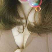 ヒメ日記 2025/04/29 11:57 投稿 ゆきこ ママれもん錦糸町店