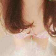 ヒメ日記 2025/05/16 12:37 投稿 ゆきこ ママれもん錦糸町店