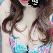 ヒメ日記 2025/08/05 12:47 投稿 ゆきこ ママれもん錦糸町店