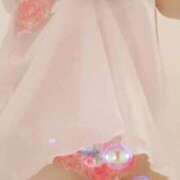 ヒメ日記 2025/09/05 12:47 投稿 ゆきこ ママれもん錦糸町店