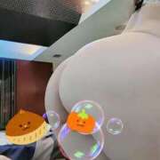 ヒメ日記 2025/10/18 11:37 投稿 ゆきこ ママれもん錦糸町店