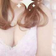 ヒメ日記 2025/10/20 02:47 投稿 ゆきこ ママれもん錦糸町店