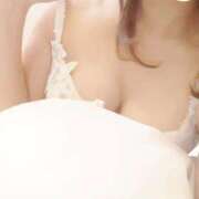 ヒメ日記 2025/11/22 01:07 投稿 ゆきこ ママれもん錦糸町店