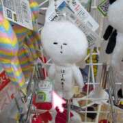 ゆきこ おともだち。 ママれもん錦糸町店