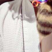 ヒメ日記 2025/12/08 01:37 投稿 ゆきこ ママれもん錦糸町店