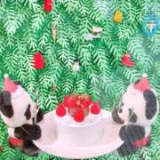 ヒメ日記 2025/12/19 11:17 投稿 ゆきこ ママれもん錦糸町店