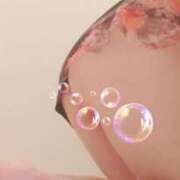 ヒメ日記 2025/12/20 01:17 投稿 ゆきこ ママれもん錦糸町店