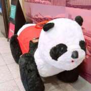 ヒメ日記 2025/12/20 10:17 投稿 ゆきこ ママれもん錦糸町店