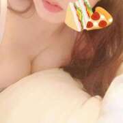 ヒメ日記 2025/12/21 01:47 投稿 ゆきこ ママれもん錦糸町店