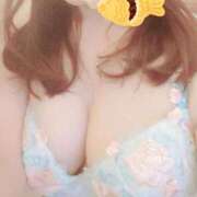 ゆきこ 消えたよ ママれもん錦糸町店