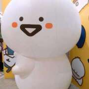 ゆきこ 大丈夫かな ママれもん錦糸町店