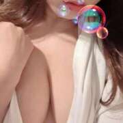 ヒメ日記 2026/02/01 02:57 投稿 ゆきこ ママれもん錦糸町店