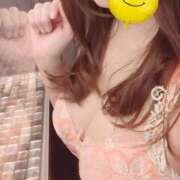 ヒメ日記 2026/02/02 02:27 投稿 ゆきこ ママれもん錦糸町店