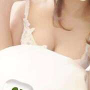 ヒメ日記 2026/02/10 03:47 投稿 ゆきこ ママれもん錦糸町店