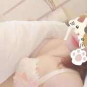 ヒメ日記 2026/02/22 01:37 投稿 ゆきこ ママれもん錦糸町店