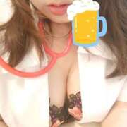 ヒメ日記 2026/02/28 00:27 投稿 ゆきこ ママれもん錦糸町店