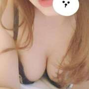 ヒメ日記 2026/03/01 00:57 投稿 ゆきこ ママれもん錦糸町店