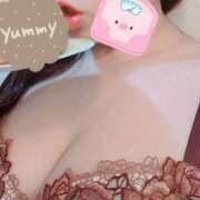 ヒメ日記 2026/04/05 01:47 投稿 ゆきこ ママれもん錦糸町店