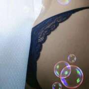 ヒメ日記 2026/04/07 11:47 投稿 ゆきこ ママれもん錦糸町店