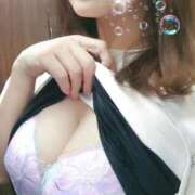 ヒメ日記 2026/04/30 01:17 投稿 ゆきこ ママれもん錦糸町店