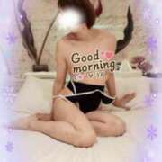 ヒメ日記 2024/12/12 08:00 投稿 橋本静香 五十路マダム 郡山店