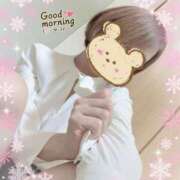 ヒメ日記 2024/12/17 07:52 投稿 橋本静香 五十路マダム 郡山店