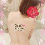 ヒメ日記 2024/12/23 07:44 投稿 橋本静香 五十路マダム 郡山店