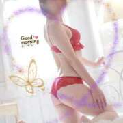 ヒメ日記 2024/12/24 09:20 投稿 橋本静香 五十路マダム 郡山店